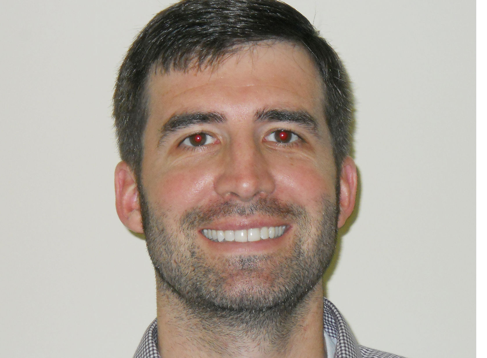 Jonathan C. Brown, Attorney